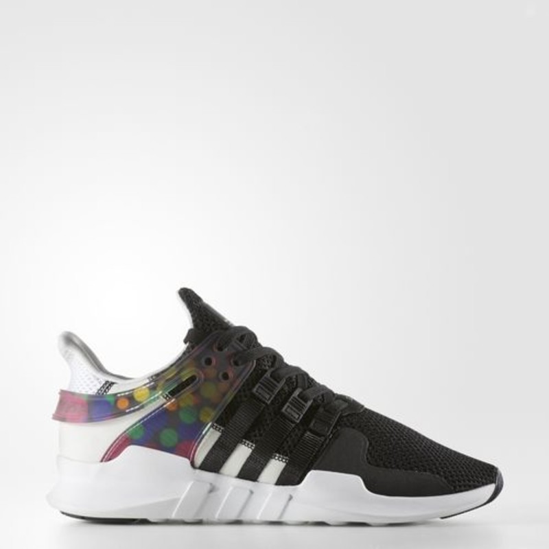 Adidas pride pack hotsell